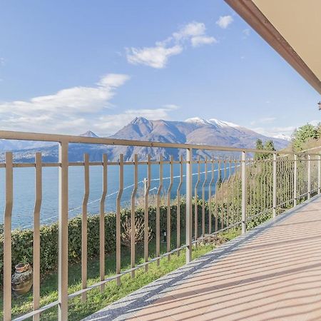 Perledo Varenna Paradise 1 מראה חיצוני תמונה