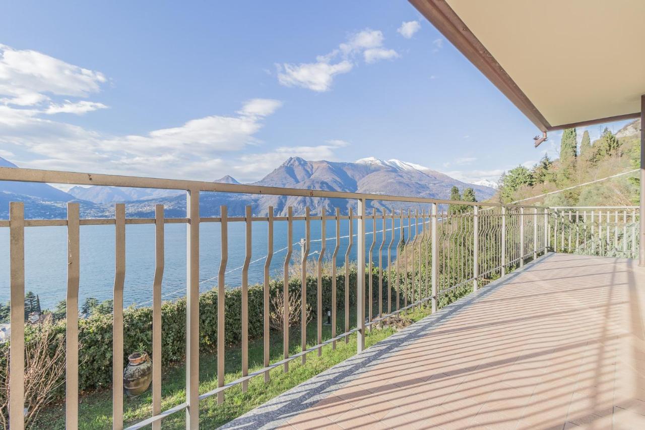 Perledo Varenna Paradise 1 מראה חיצוני תמונה